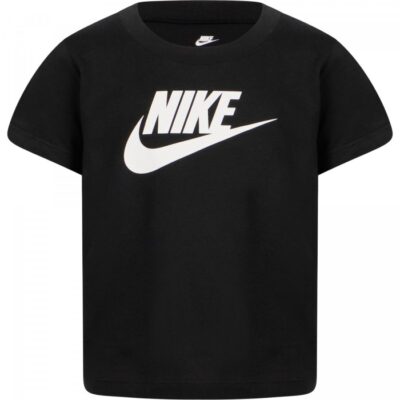 Concise title Nike Womens T Shirt Dress for Stylish Comfort