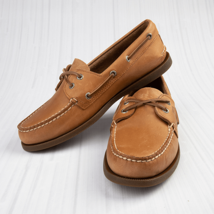 Concise and Clear Sperry Mens Dress Shoes for Stylish Gentlemen