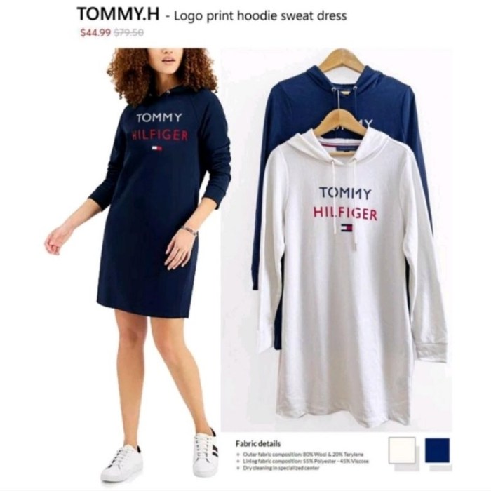 Tommy hilfiger dress shirts women's