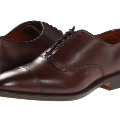 Mens Brown Dress Shoes Australia Find Your Perfect Pair