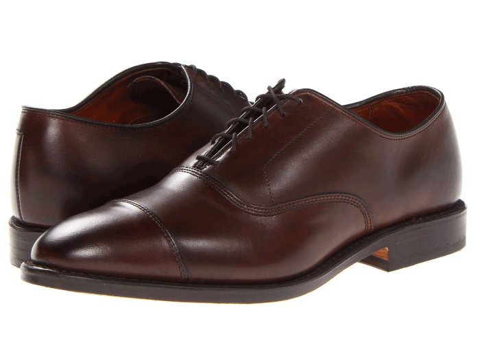 Mens brown dress shoes australia