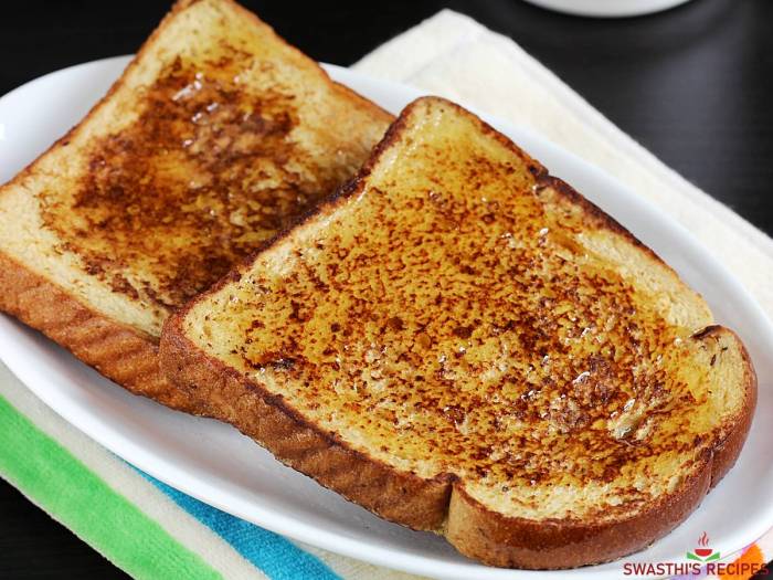 How to Cook French Toast Filipino Style – Delicious Recipe Revealed