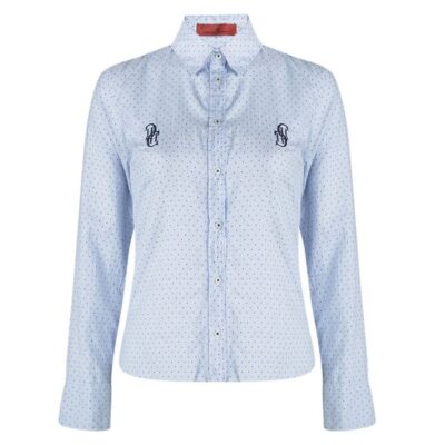 Carolina Herrera Mens Dress Shirts Elegant Style for Men