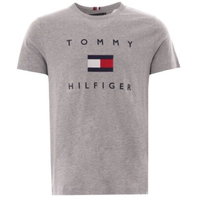 Elegant Tommy Hilfiger Dress Shirts for Women A Stylish Choice